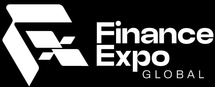 Finance Expo Global
